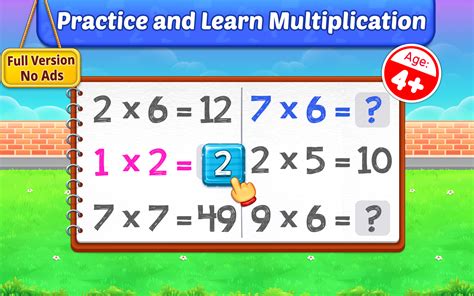 multiplication table games|Multiplication Mage a Times tables game .